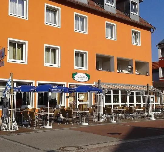 Pension Rathaus
