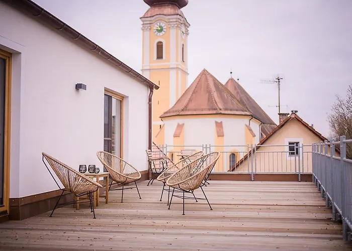 Brauereigasthof-Jakob